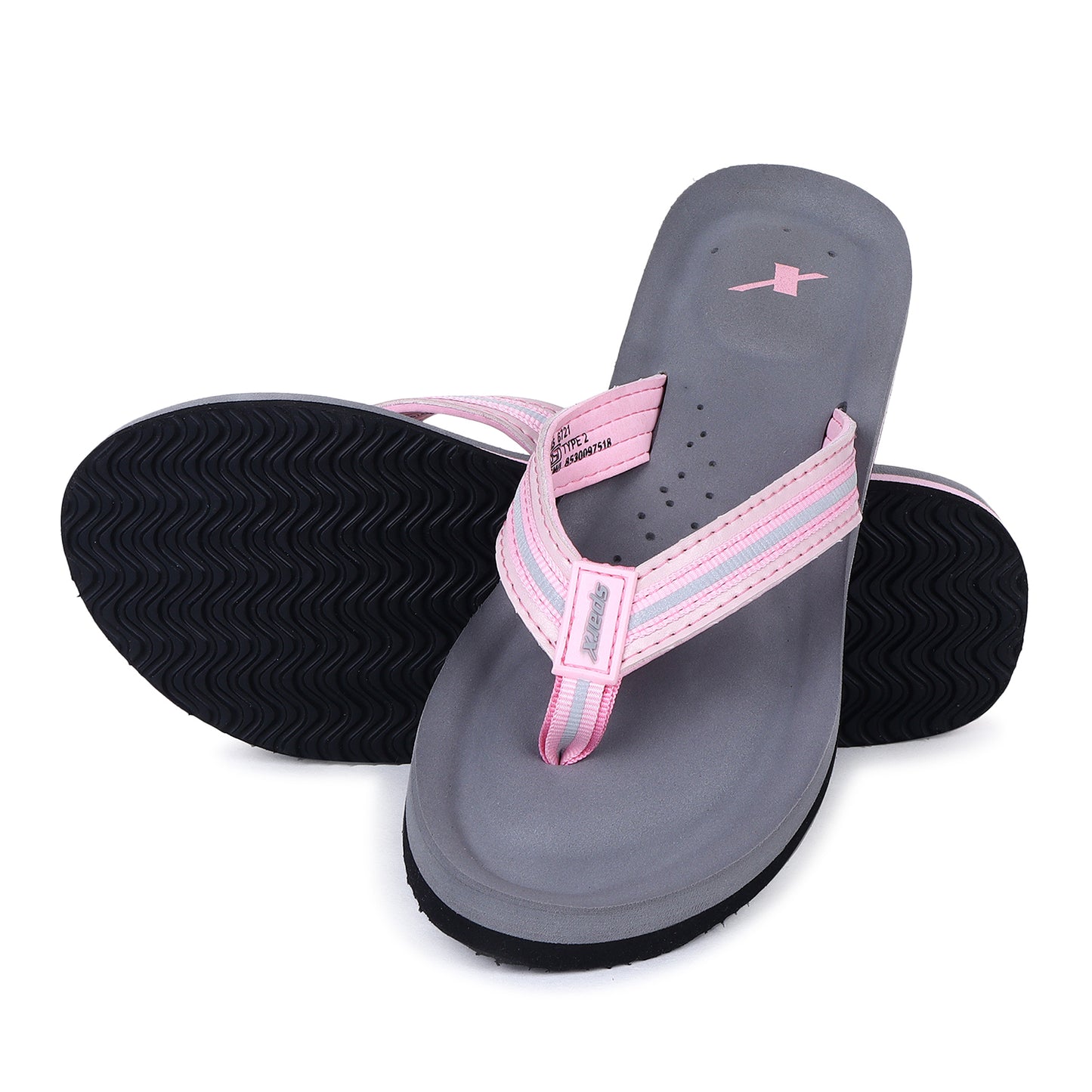 Slippers for Women SFL 1172