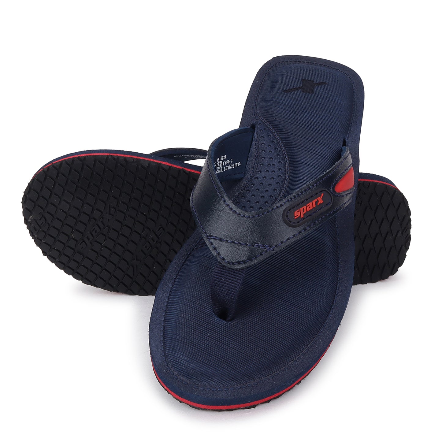 Slippers for Women SFL 1174