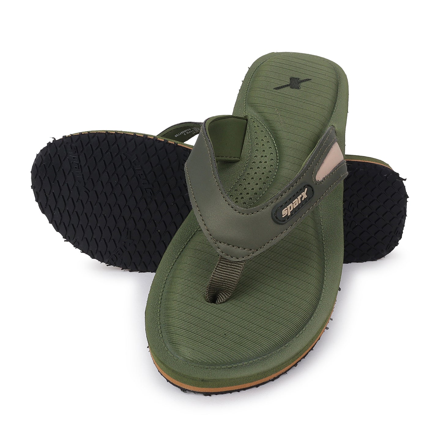 Slippers for Women SFL 1174