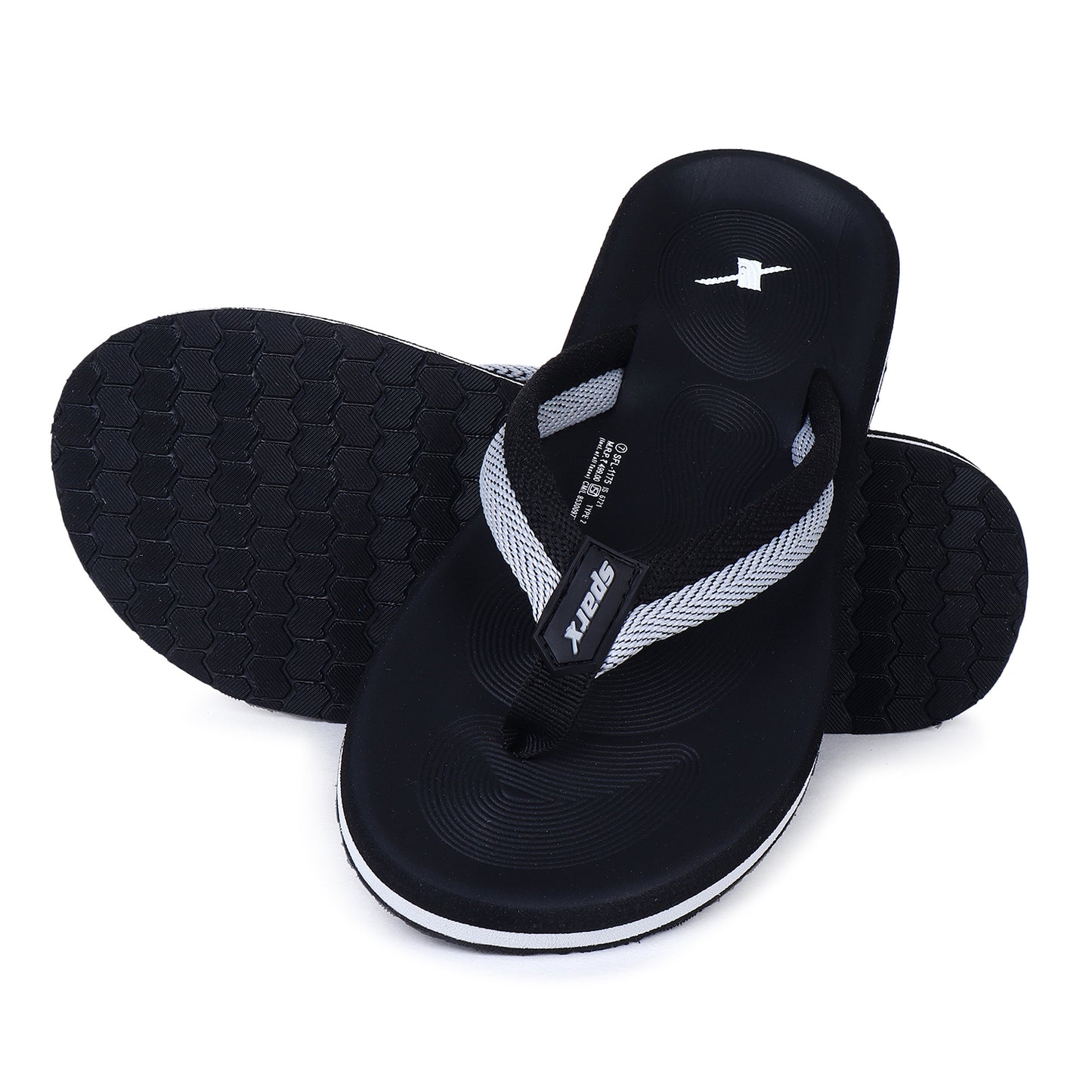 Slippers for Women SFL 1175