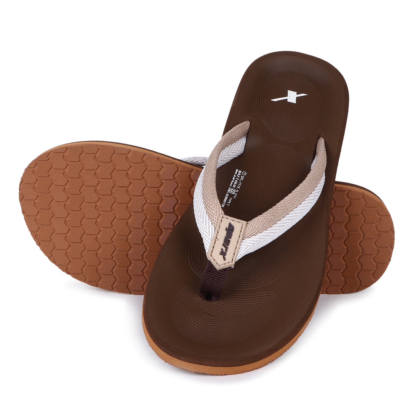 Slippers for Women SFL 1175