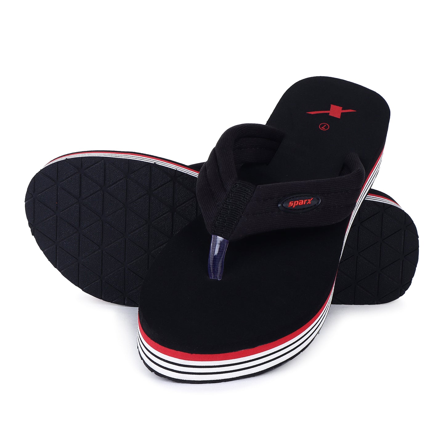 Slippers for Women SFL 1177