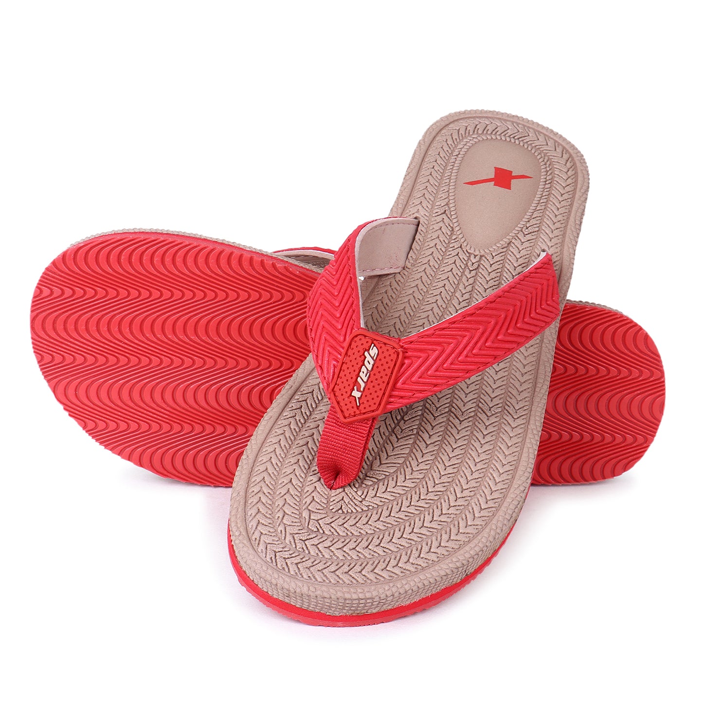 Slippers for Women SFL 1179