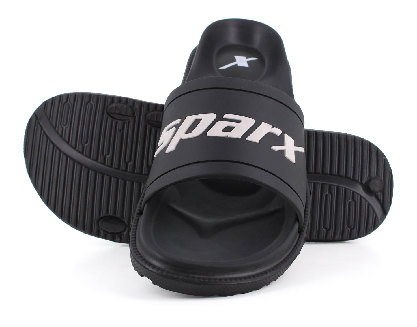 Slides for Men SFG 2101