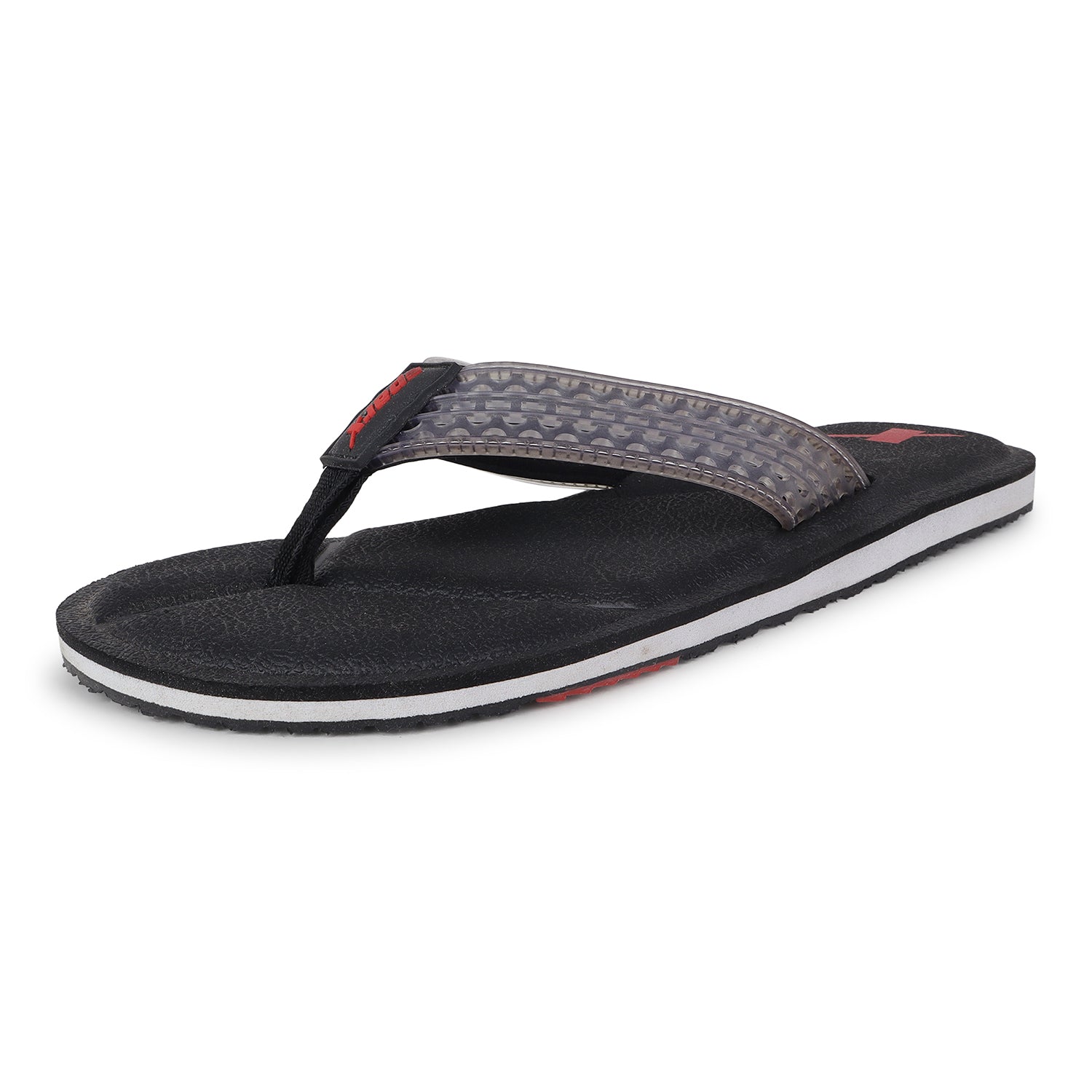  SLIPPER メンズ Slippers for Men SFG 2113 – Relaxo Footwears Limited