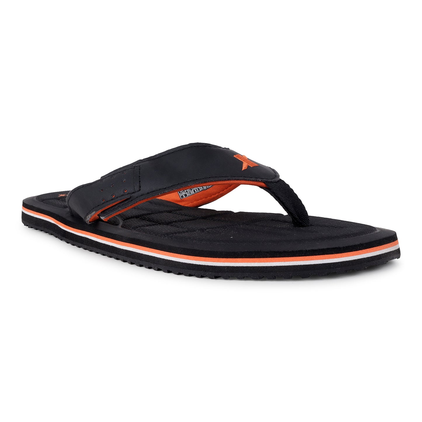 Flip Flops for Men SFG 2124