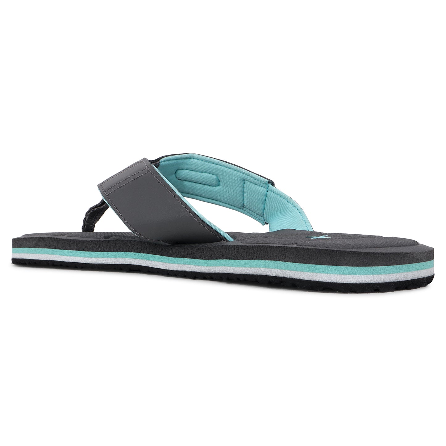Flip Flops for Men SFG 2124