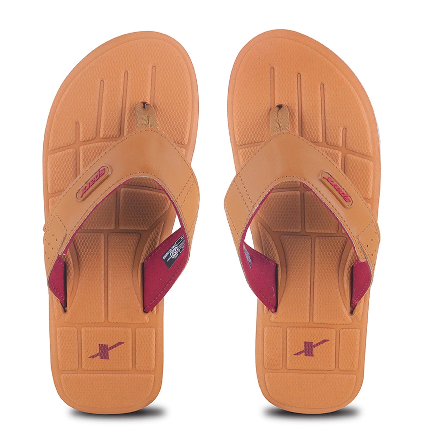 Flip Flops for Men SFG 2124