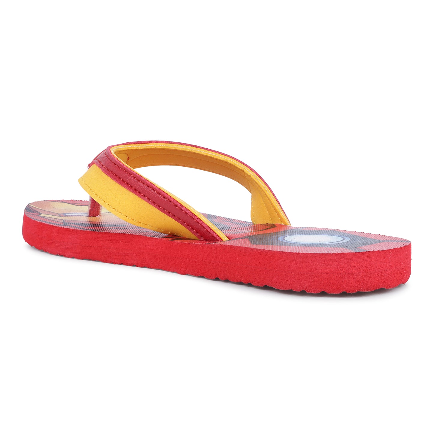 Slippers for Kids SFK 3102