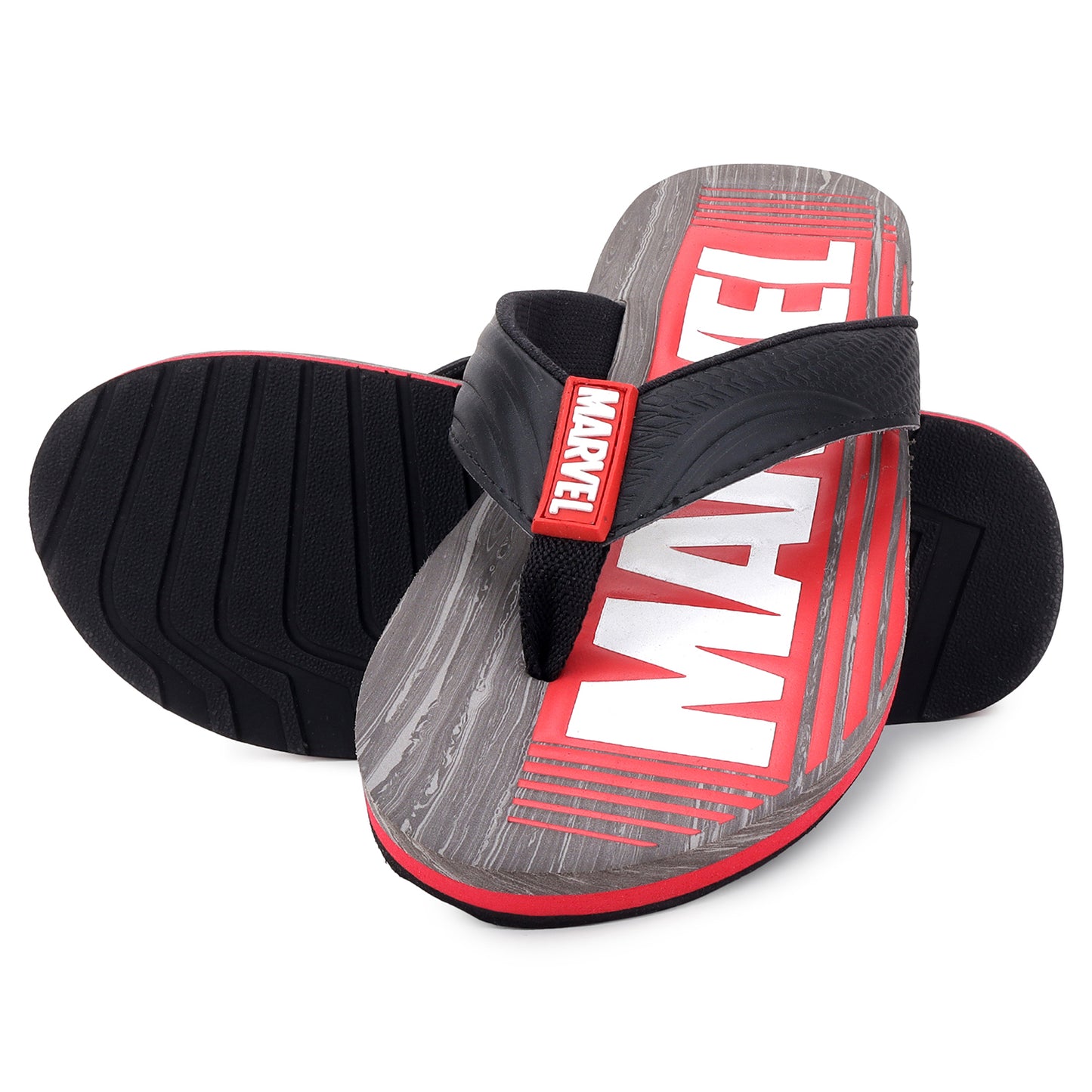 Slippers for Men SFG 3105