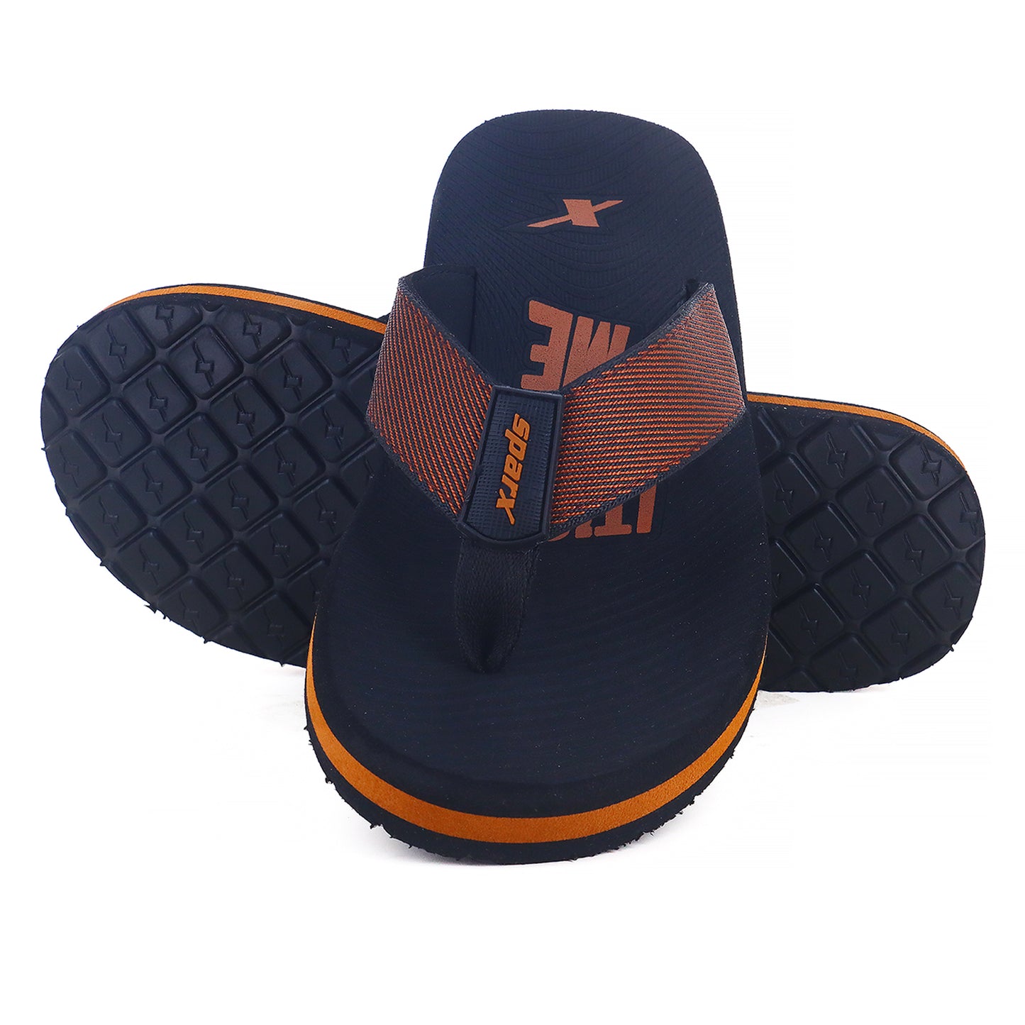 Slippers for Men SFG 4023