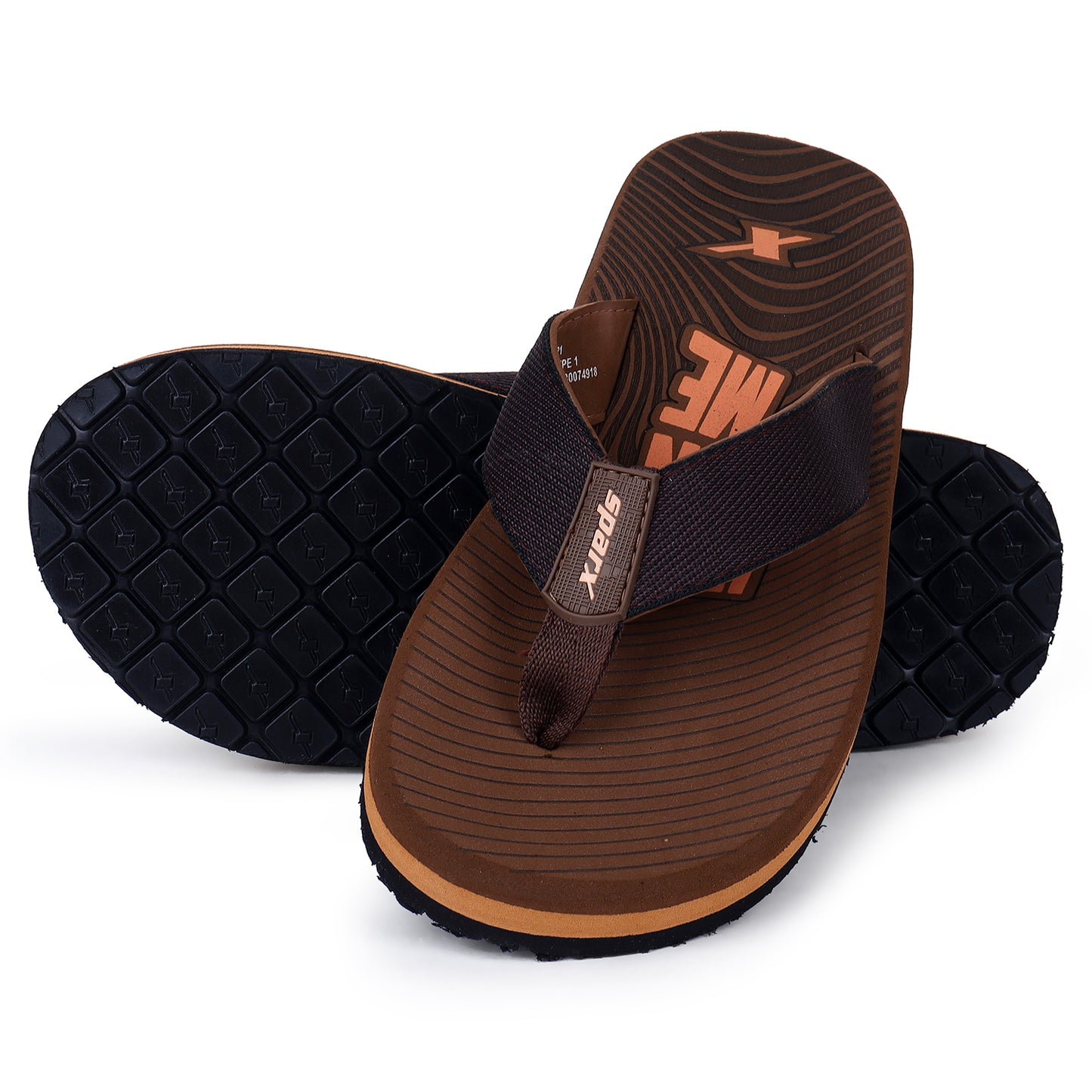 Slippers for Men SFG 4023