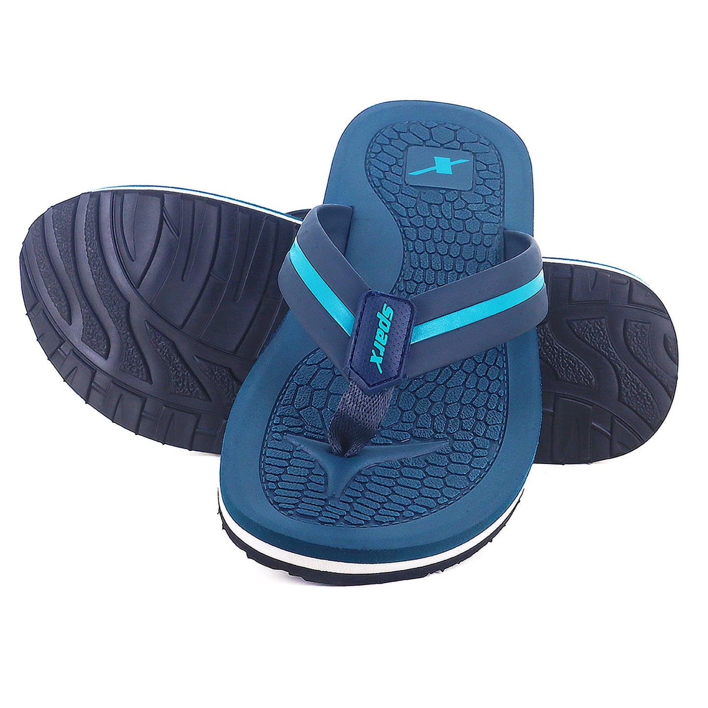 Slippers for Men SFG 4027