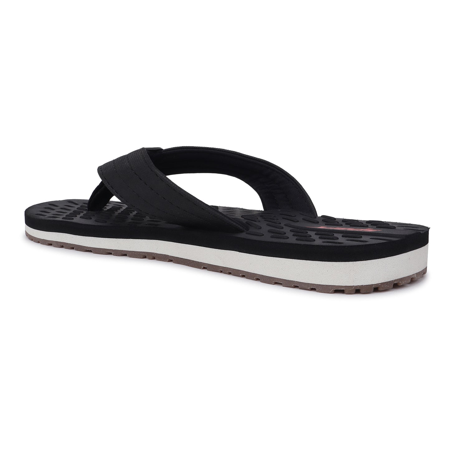 Slippers for Men SFG 4036