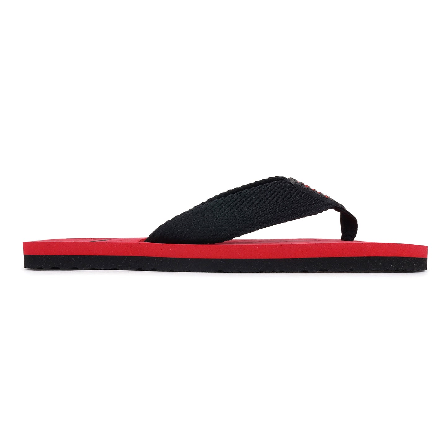 Slippers for Men SFG 9001