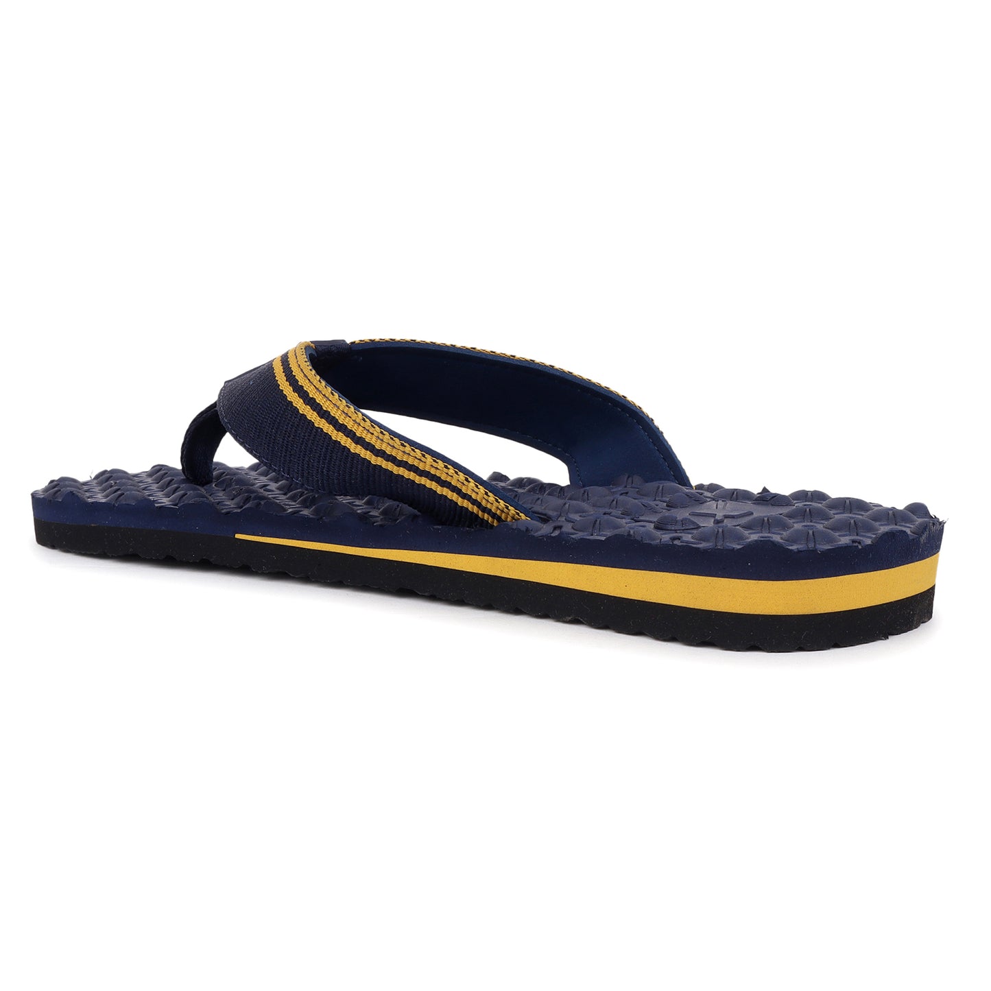 Slippers for Men SFG 9002
