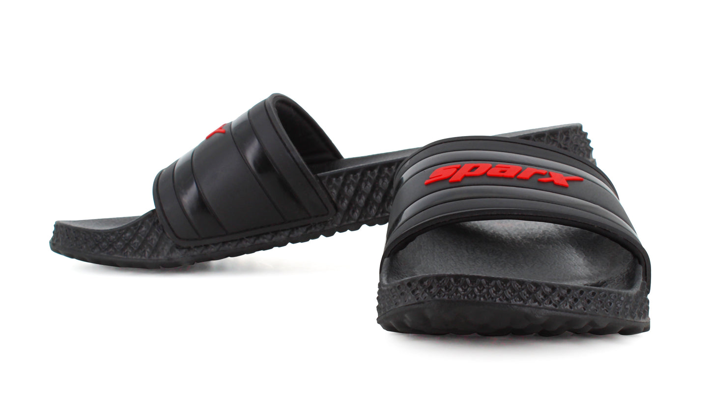 Slippers for Men SFG 102