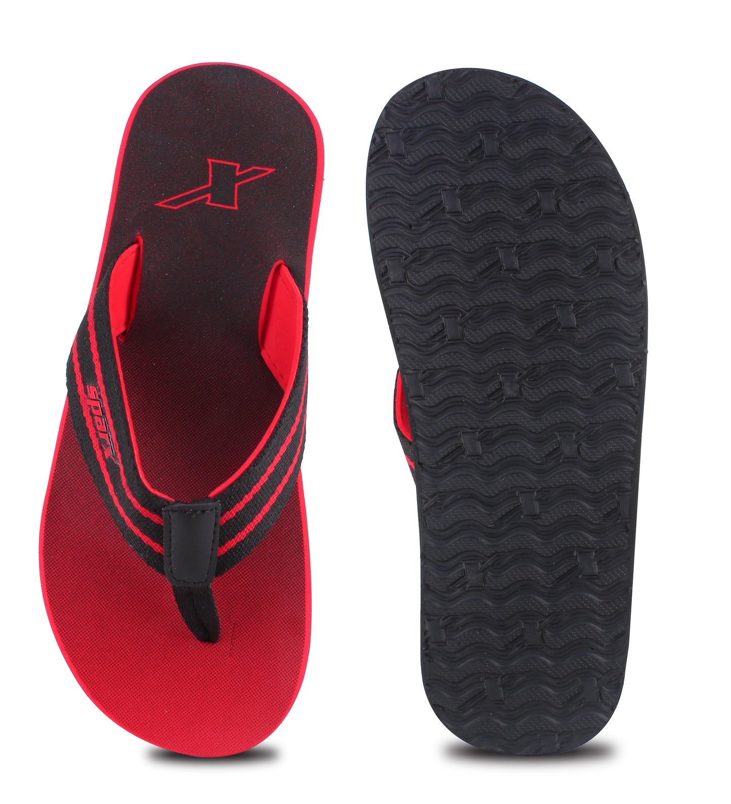 Flip Flops for Men SFG 105
