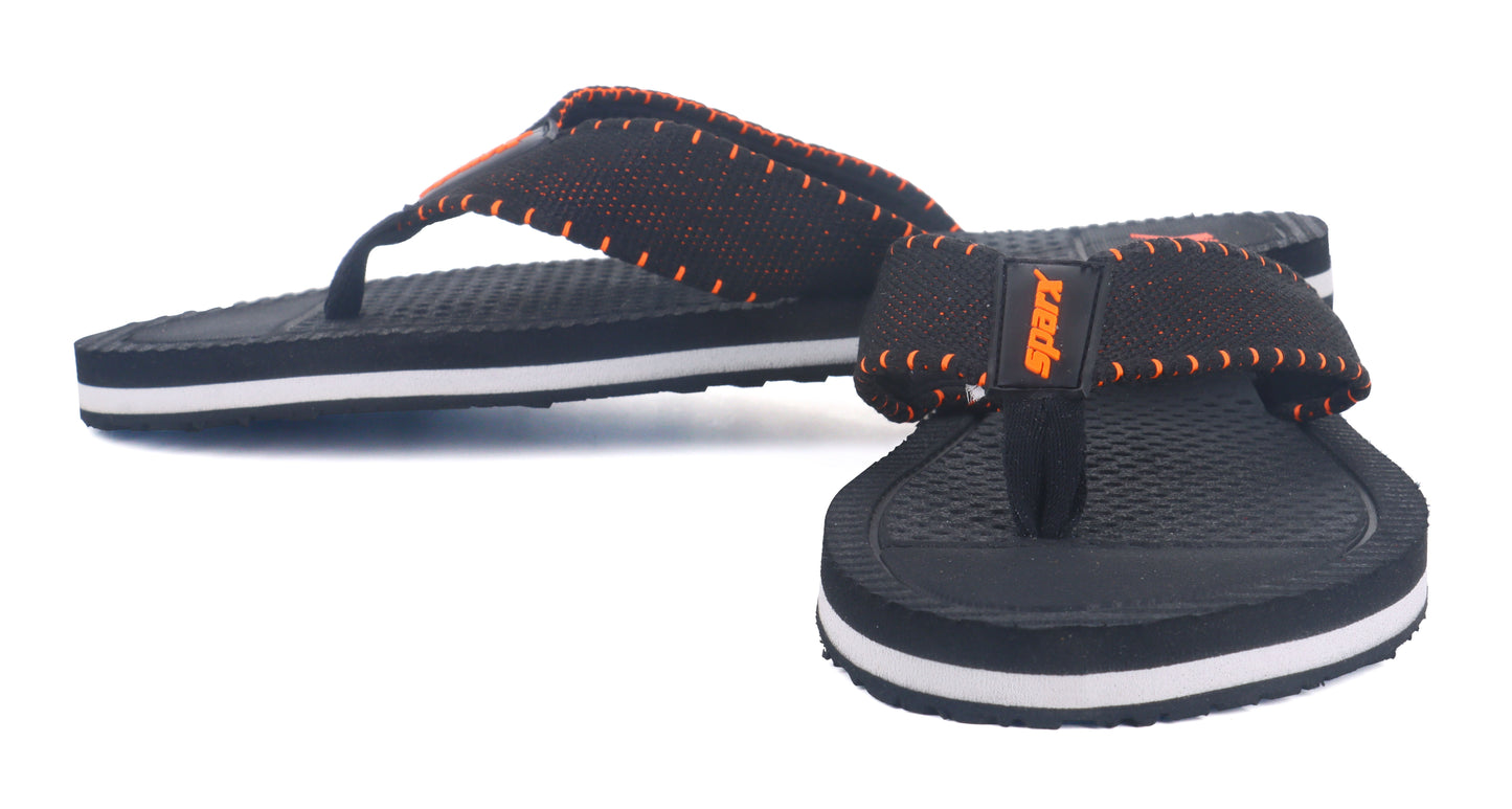 Flip Flops for Men SFG 138