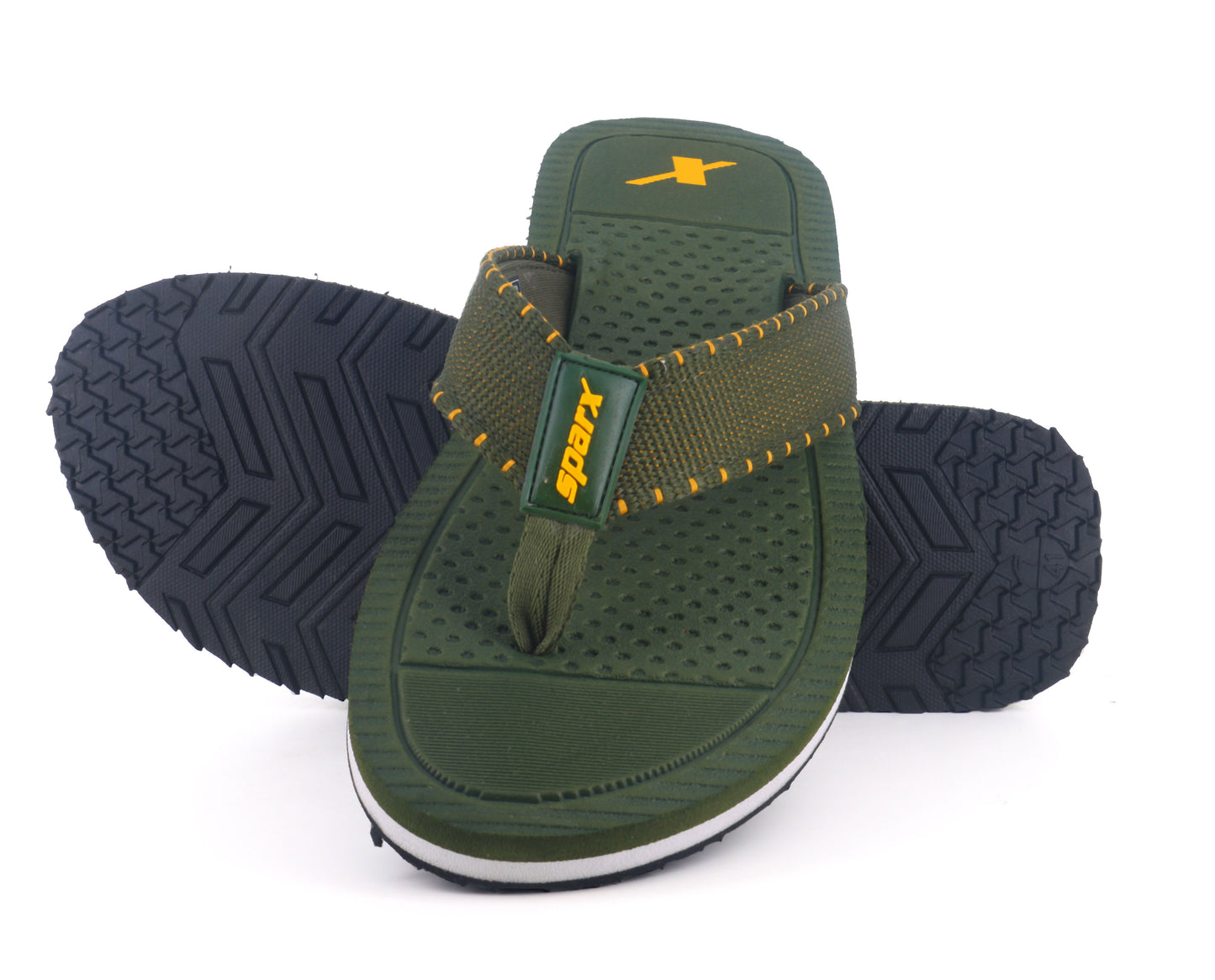 Flip Flops for Men SFG 138