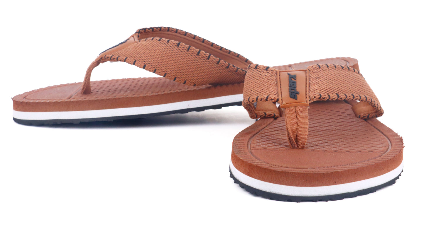 Flip Flops for Men SFG 138