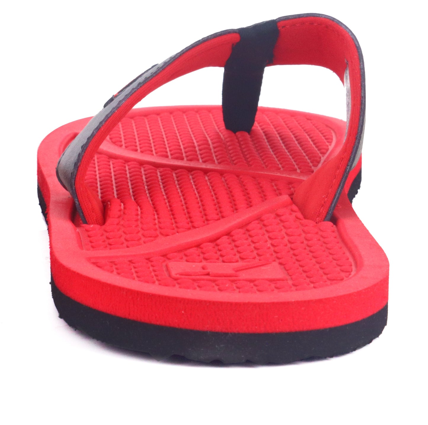 Flip Flops for Men SFG 140