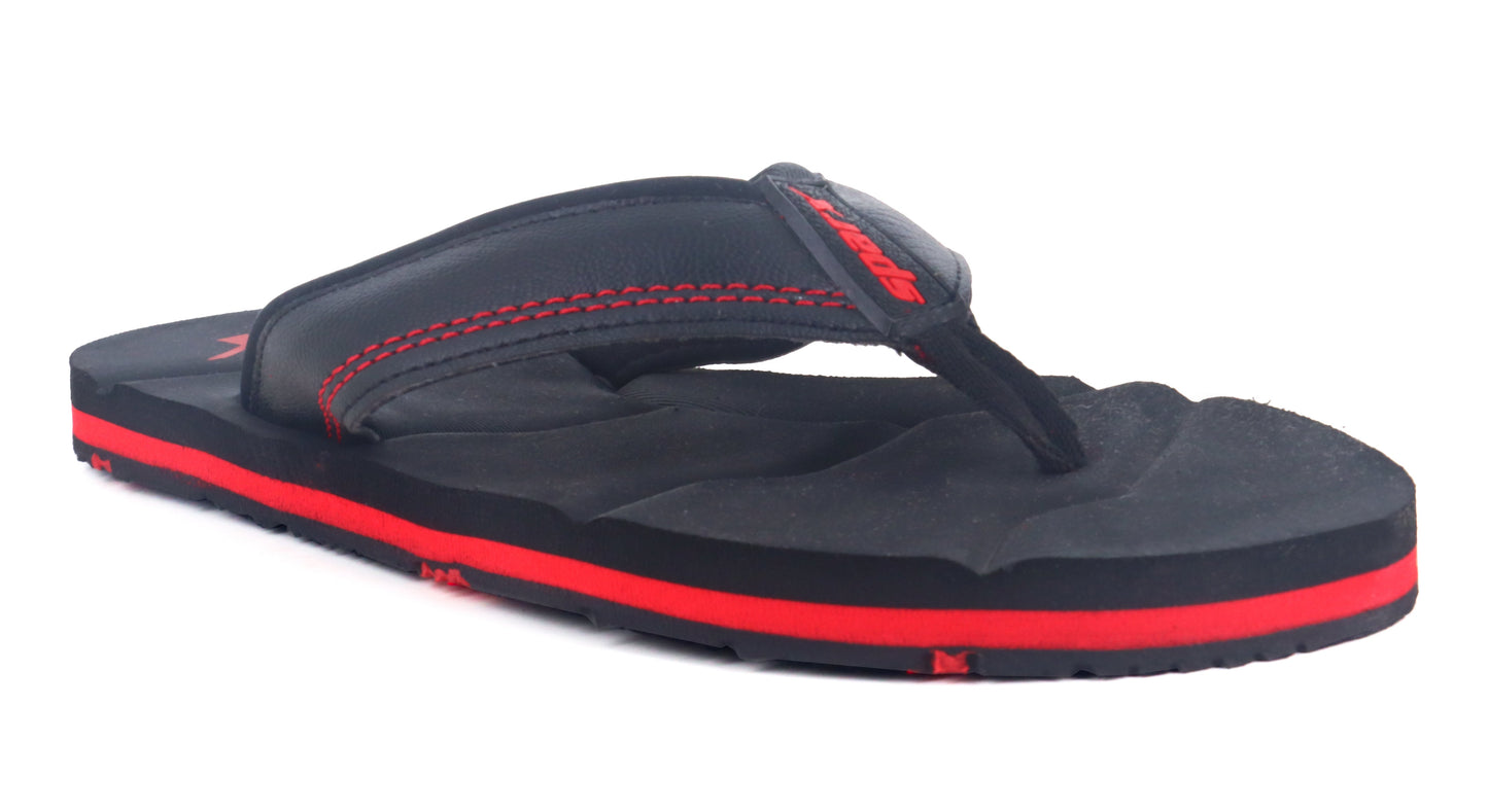 Flip Flops for Men SFG 141