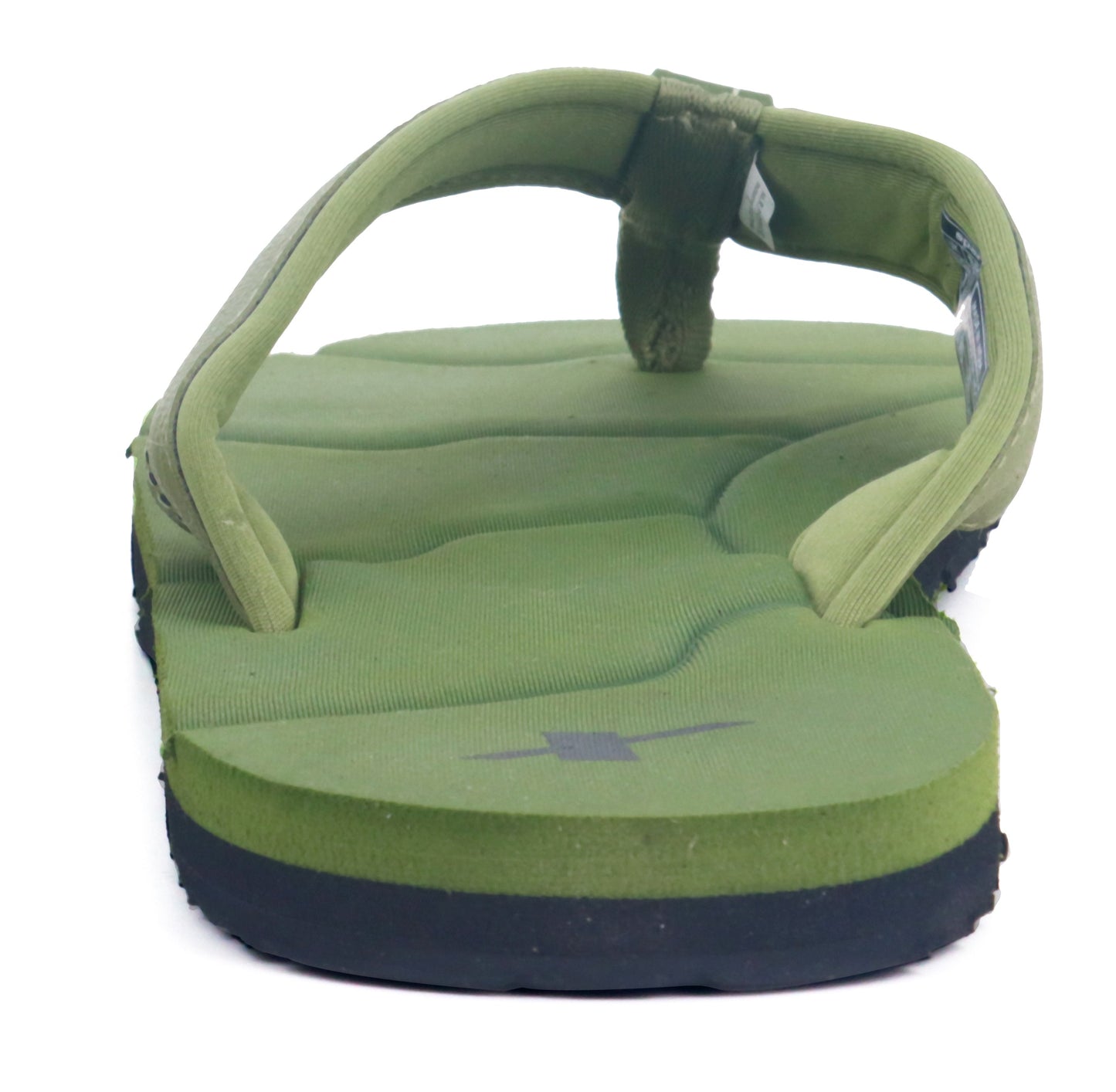 Flip Flops for Men SFG 141