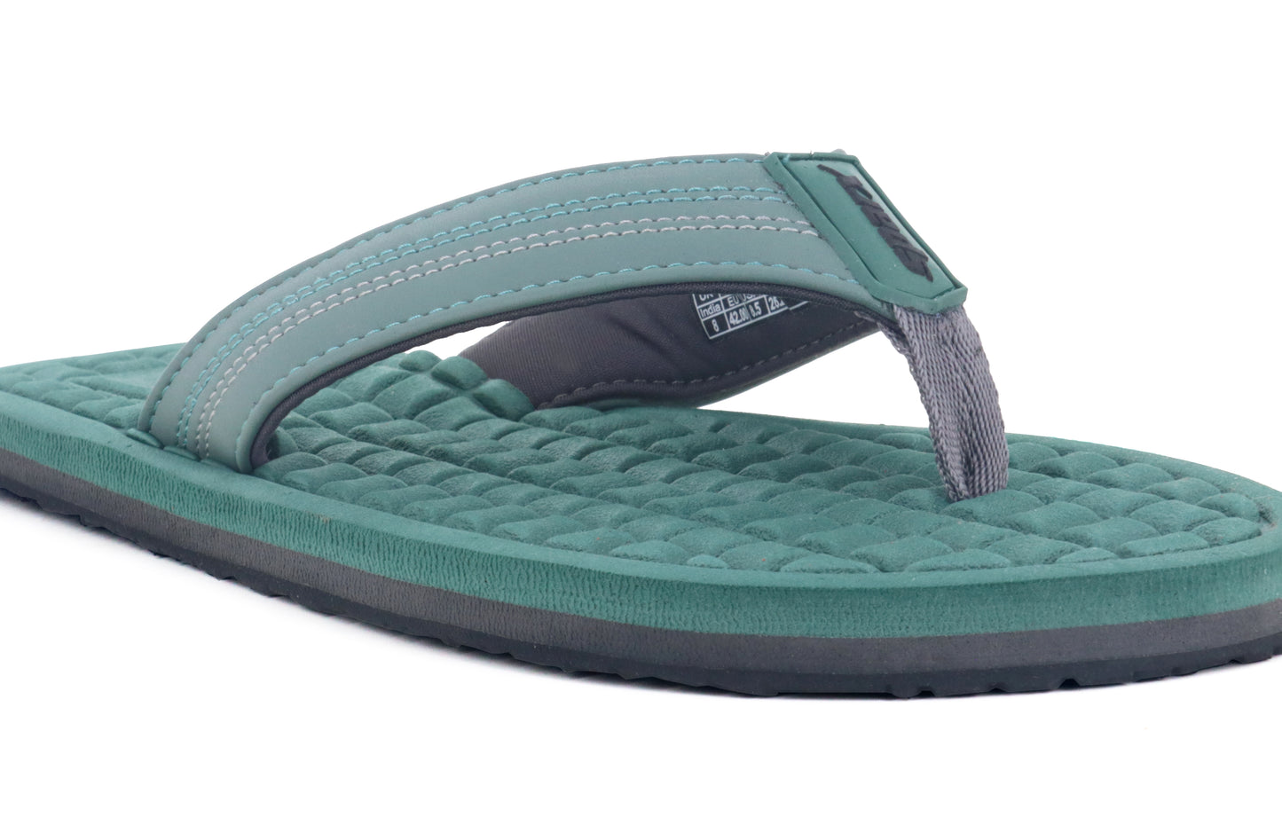 SPARX Flip flops for men SFG 156
