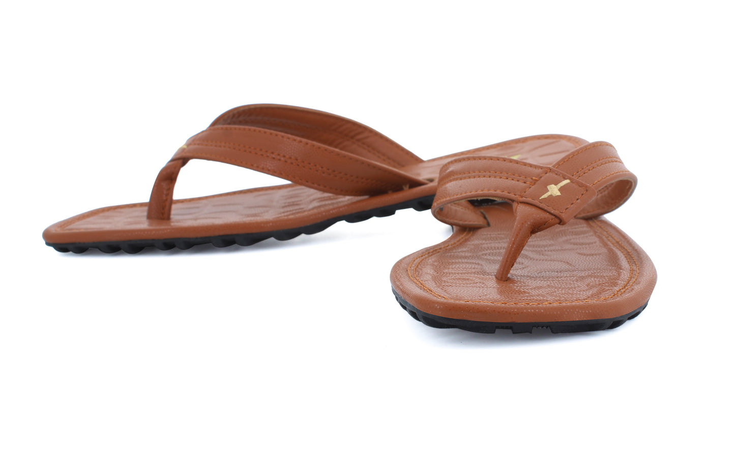 Flip Flops for Men SFG 2039