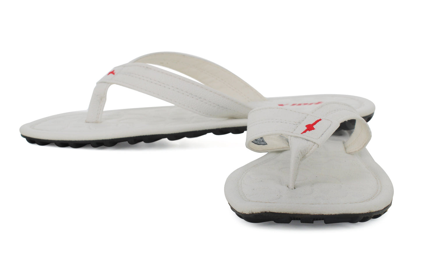 Flip Flops for Men SFG 2039