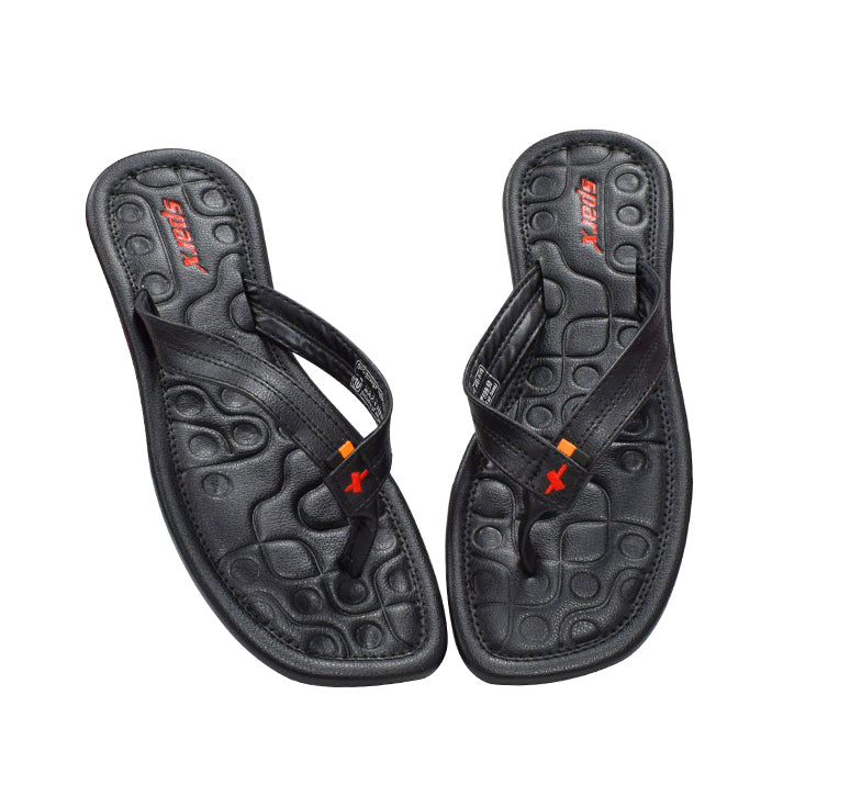 Flip Flops for Men SFG 2039