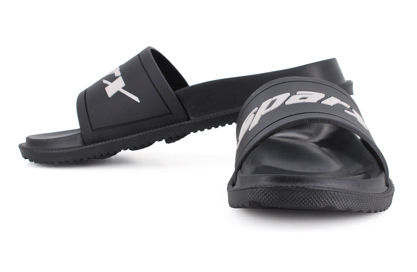 Slides for Men SFG 2101