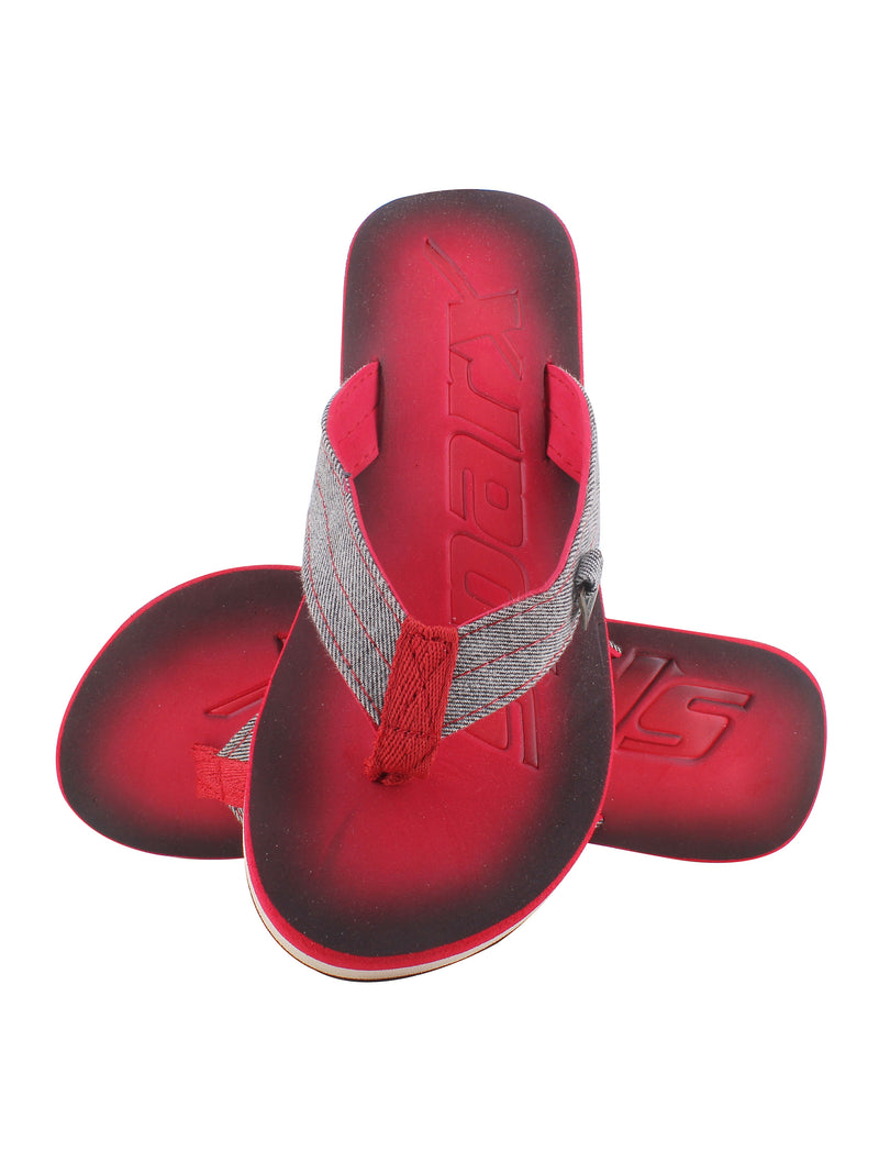 SPARX Flip flops for Gents SFG 37