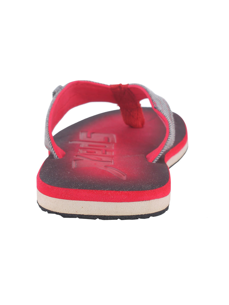 SPARX Flip flops for Gents SFG 37