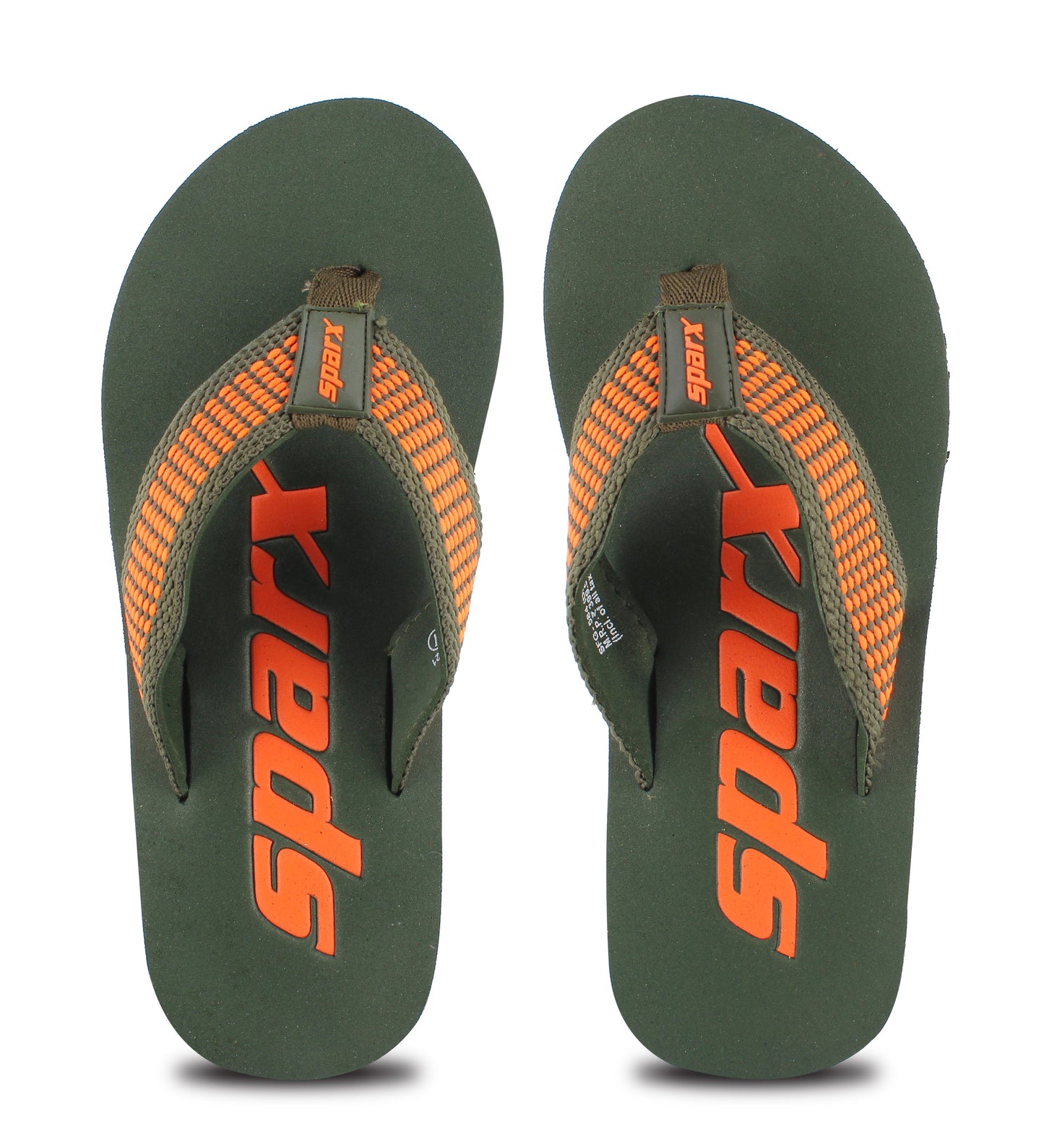 Flip Flops for Men SFG 584