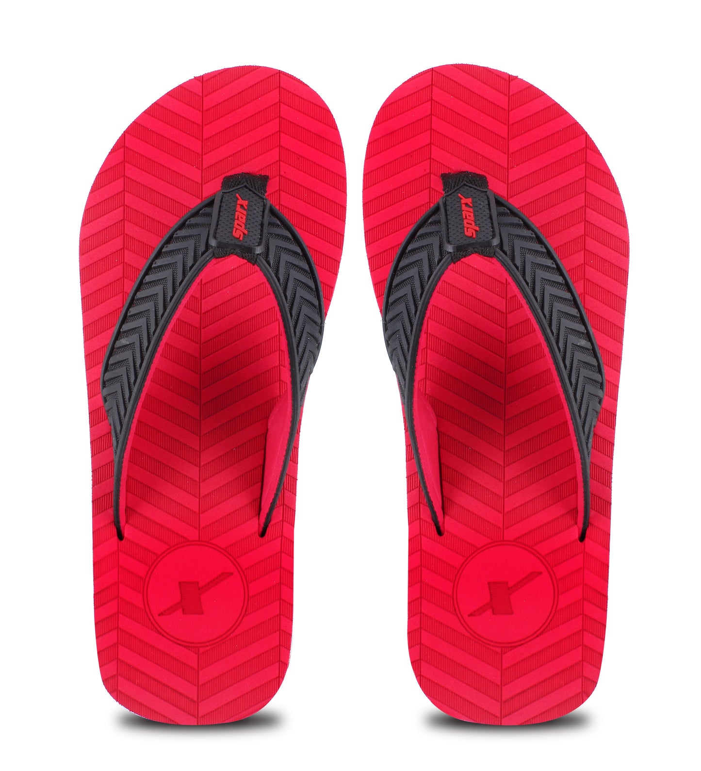 Flip Flops for Men SFG 592