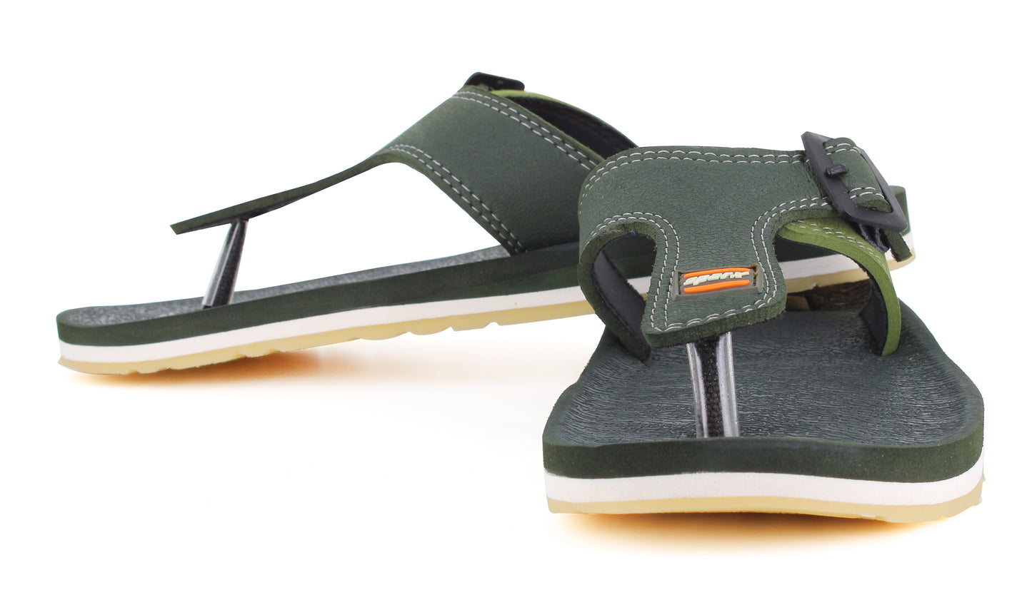 Flip Flops for Men SFG 594