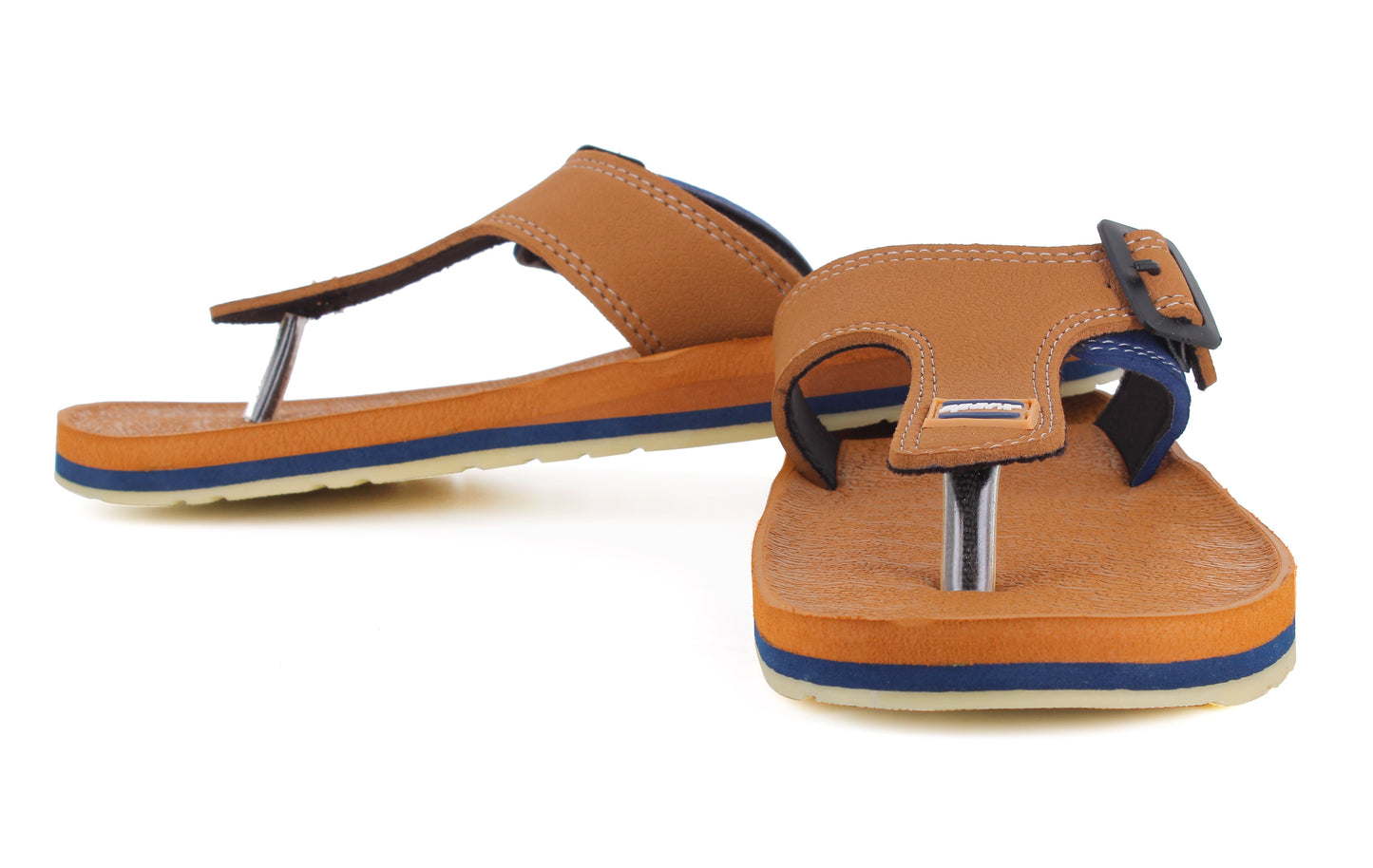 Flip Flops for Men SFG 594