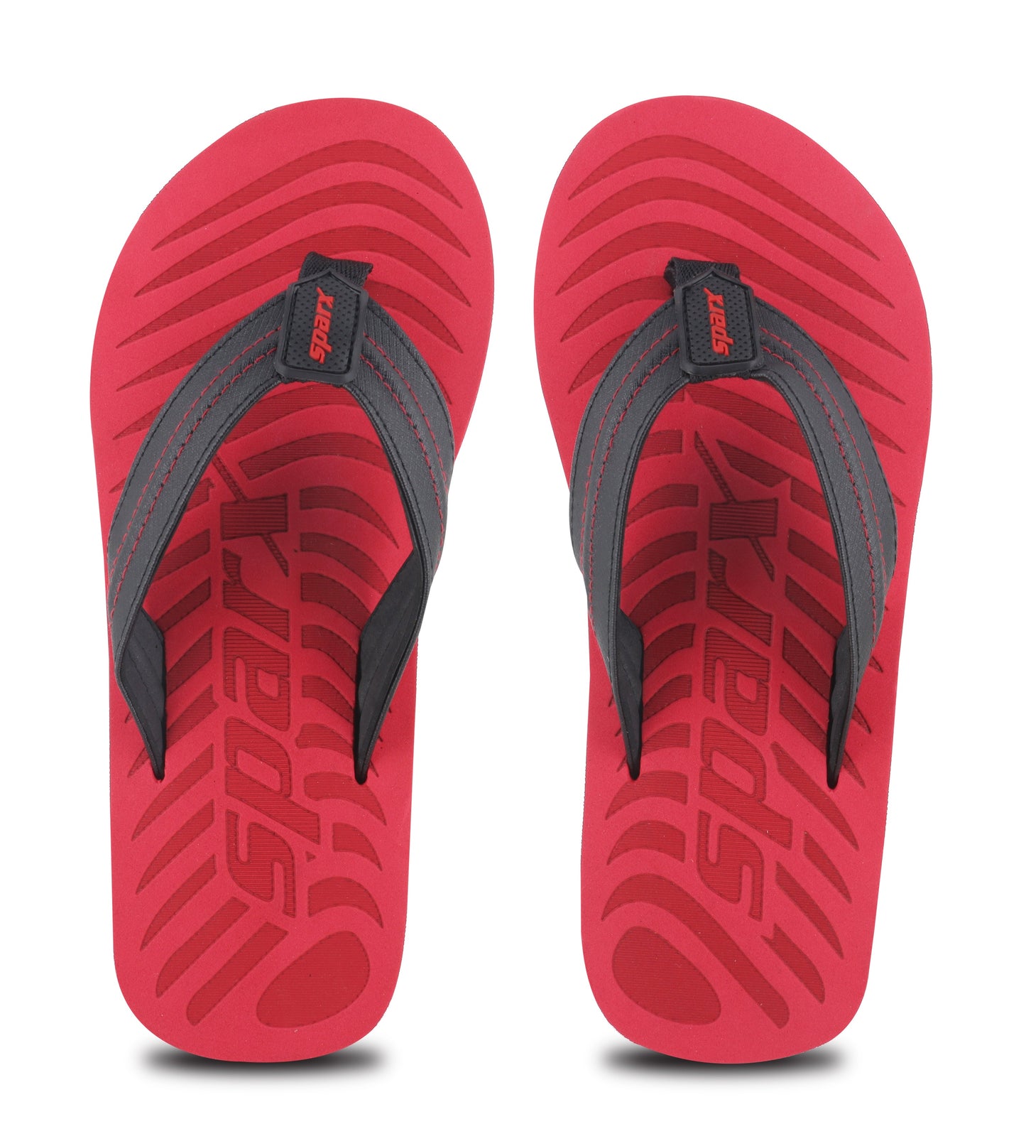 Flip Flops for Men SFG 605