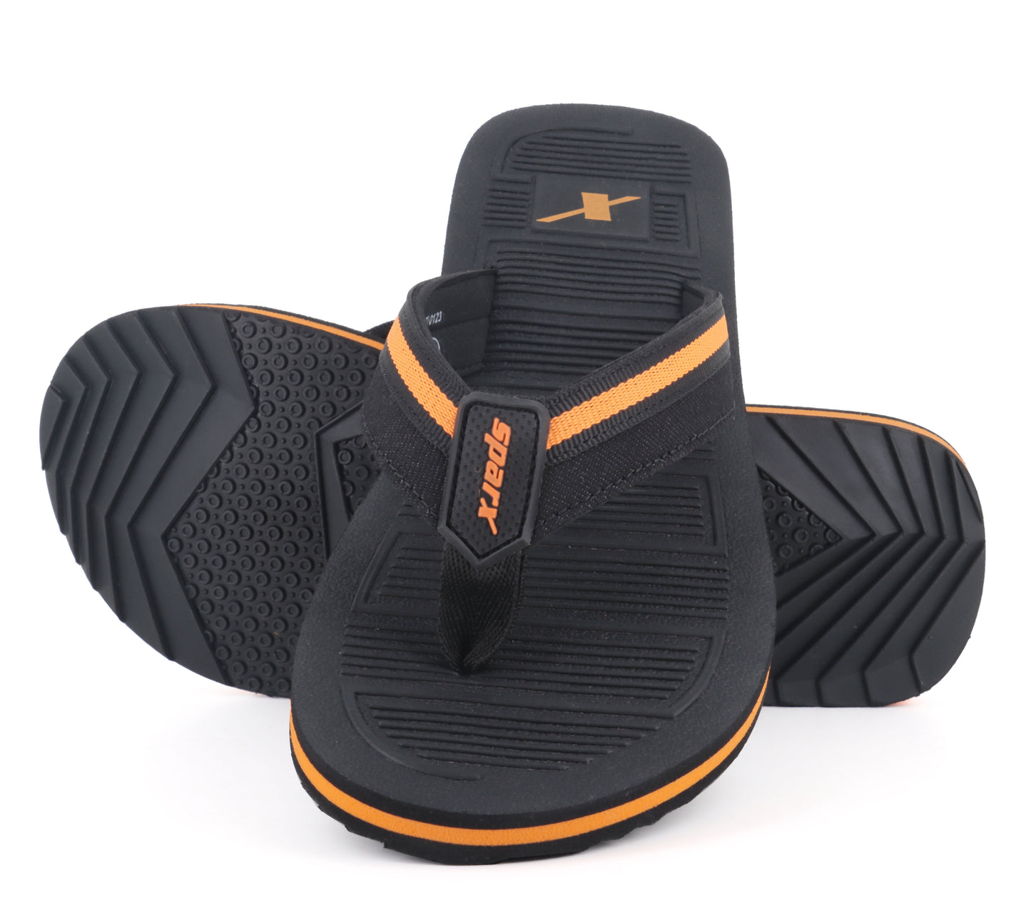 Flip Flops for Men SFG 607