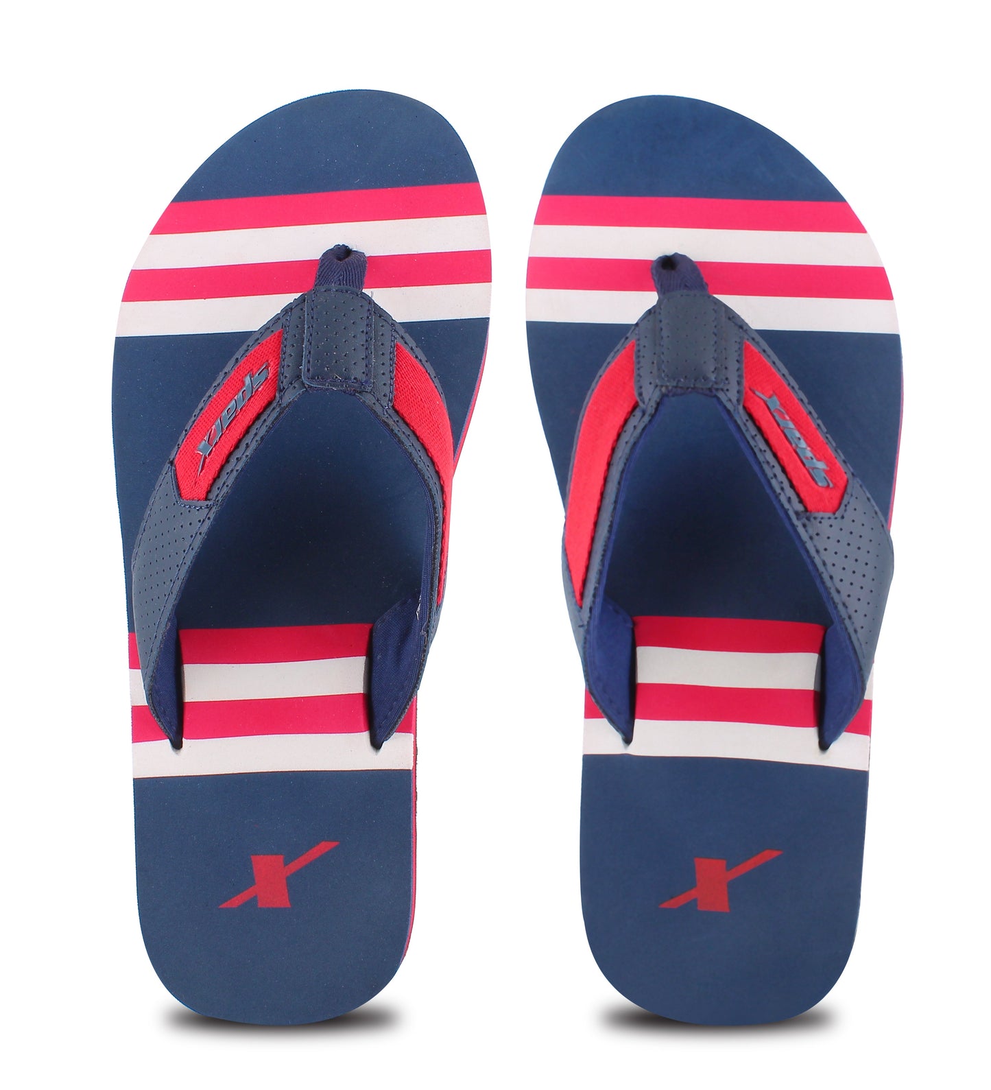 Flip Flops for Men SFG 66