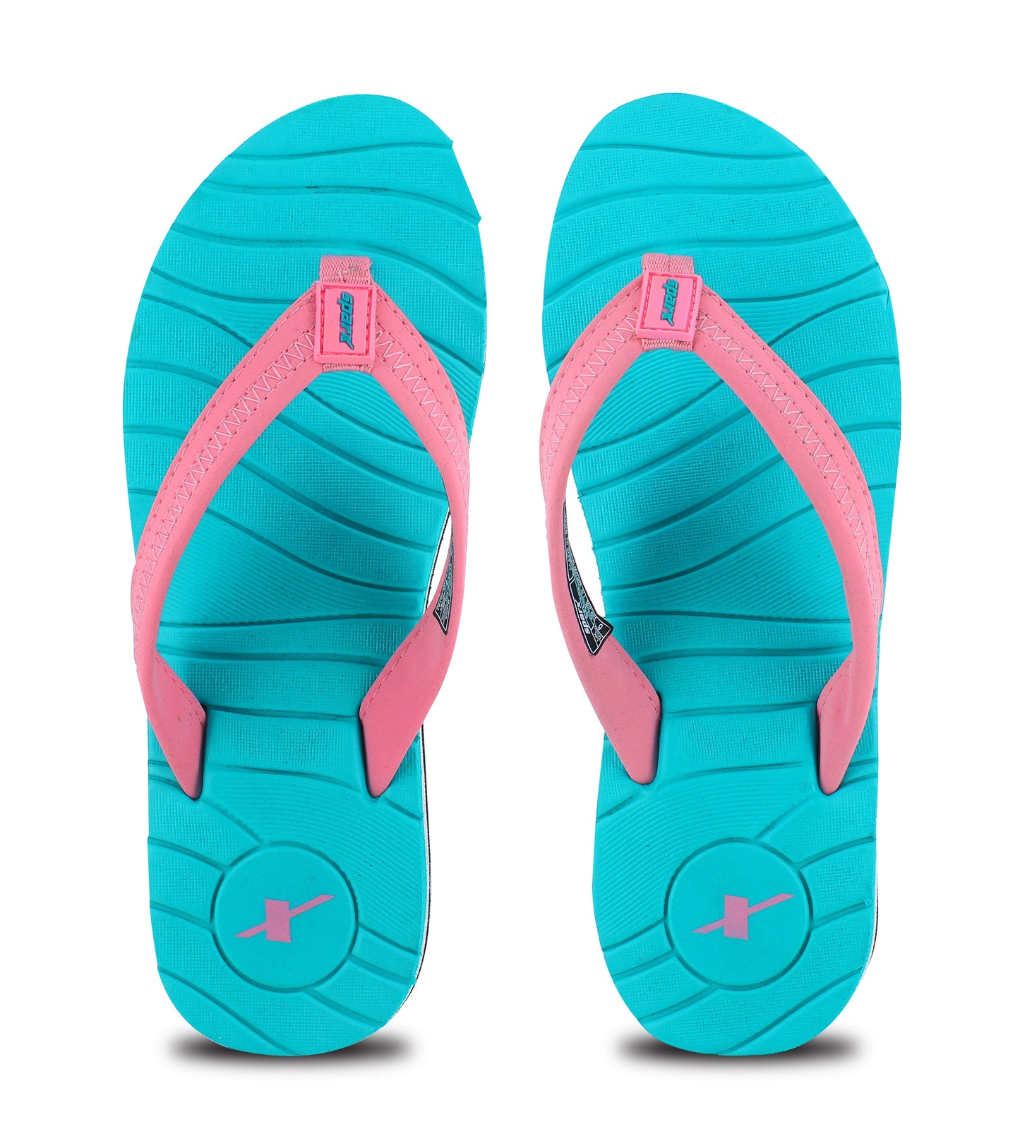 Flip Flops for Women SFL 101