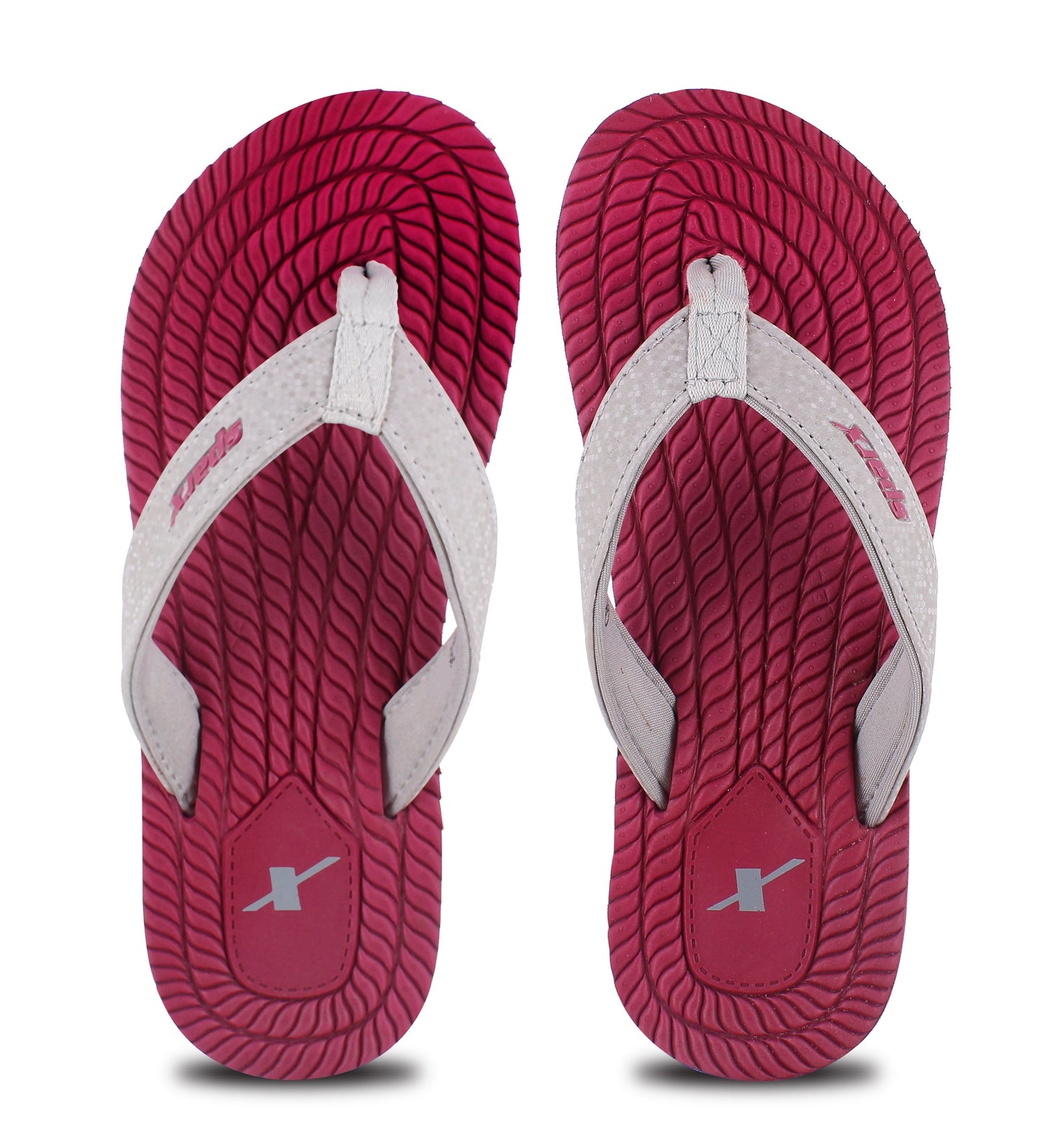 Flip Flops for Women SFL 104