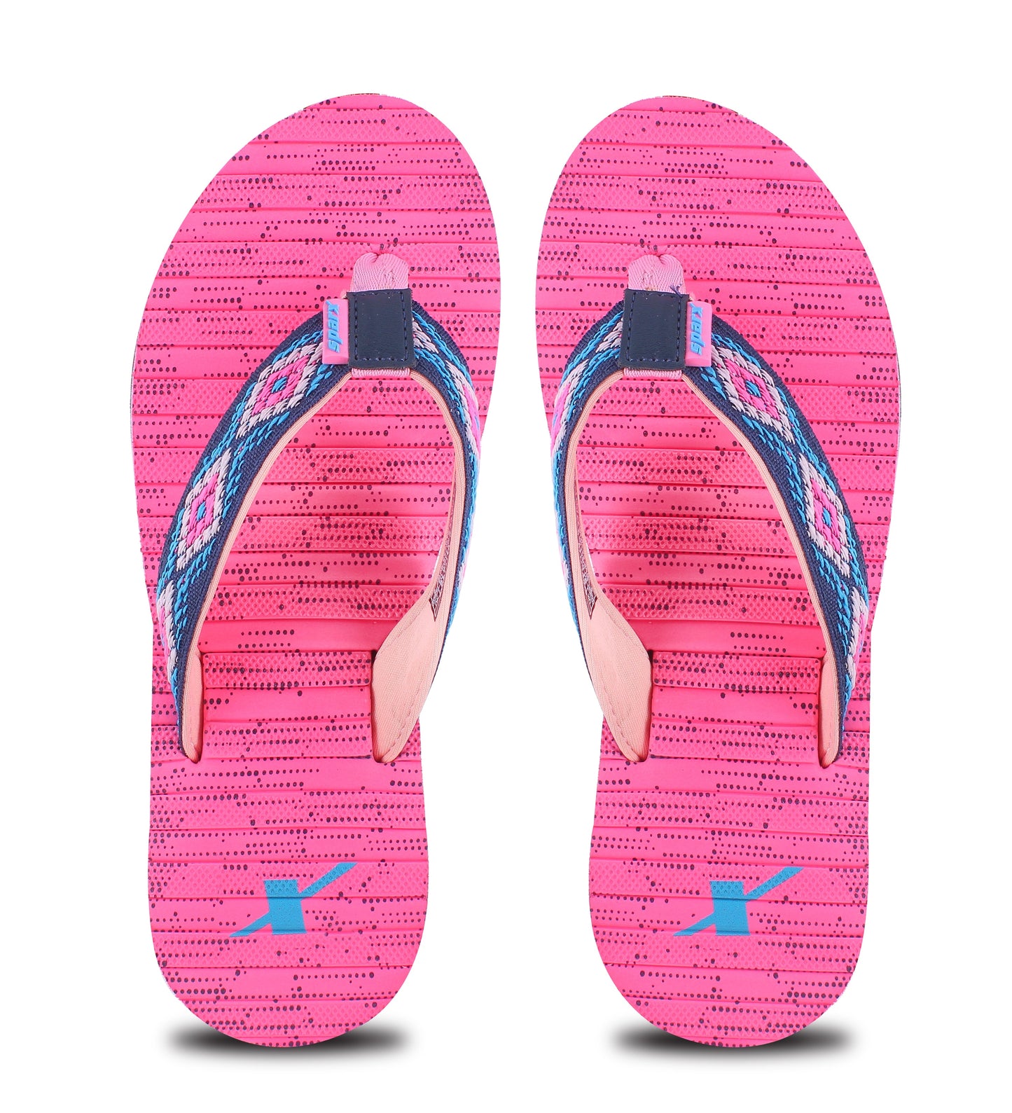 Flip Flops for Women SFL 120