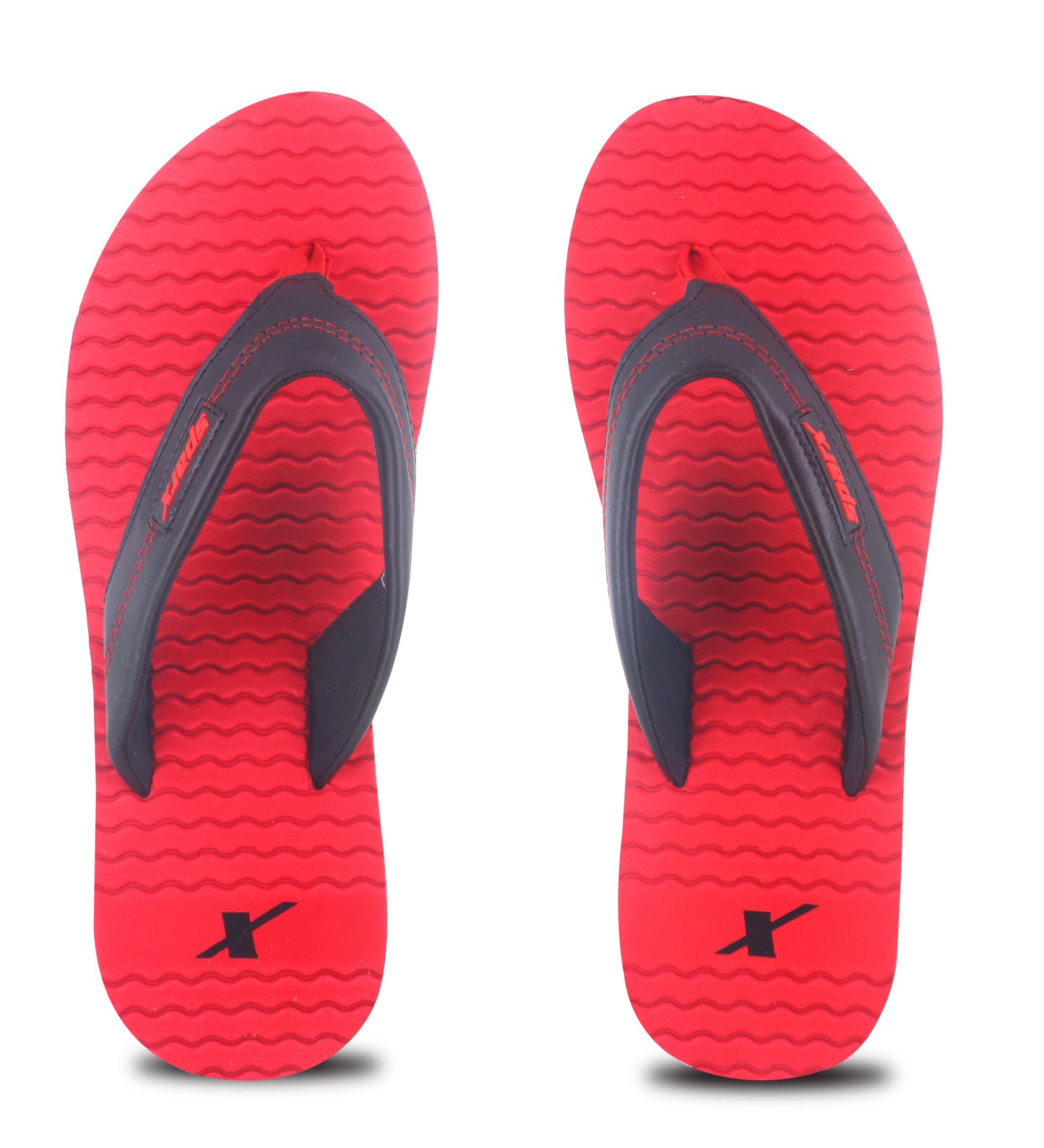 Flip Flops for Women SFL 130