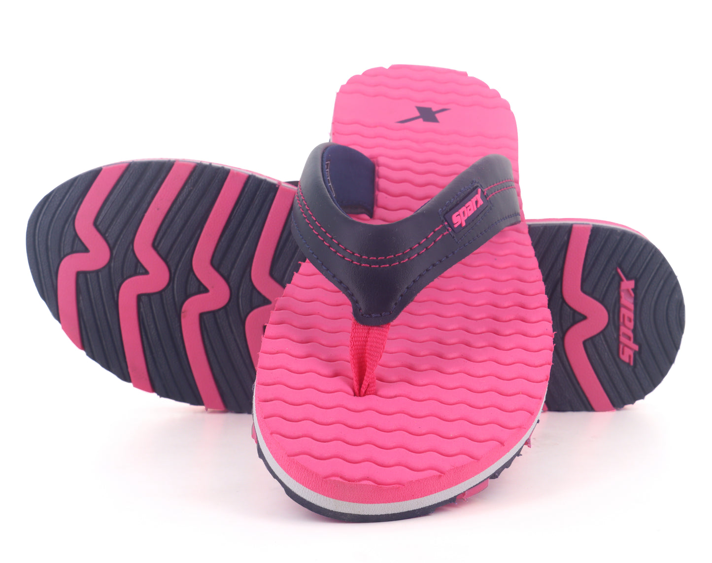 Flip Flops for Women SFL 130