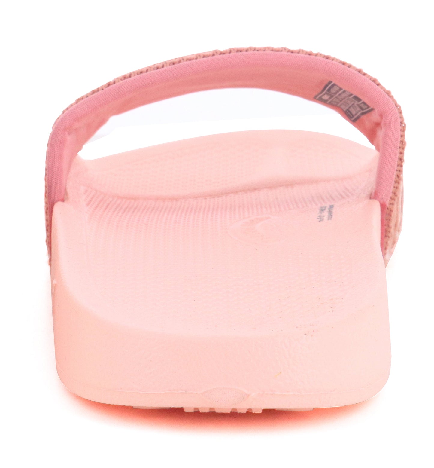 Flip Flops for Women SFL 148