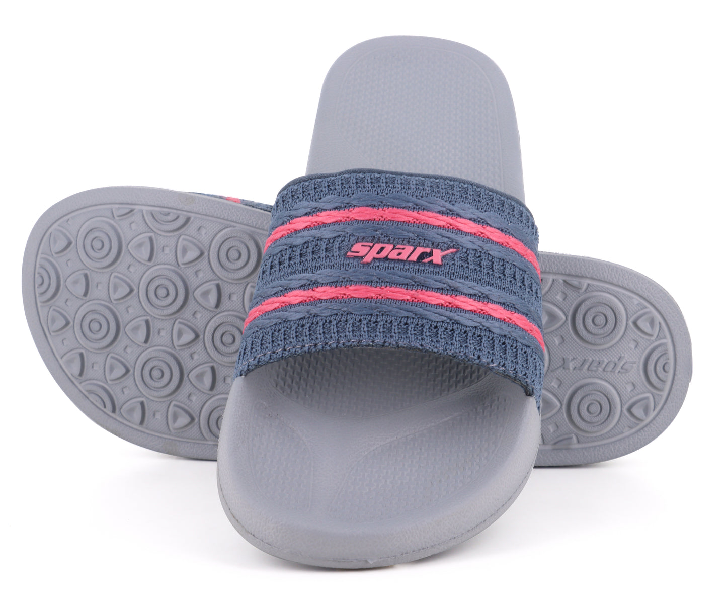 Flip Flops for Women SFL 148