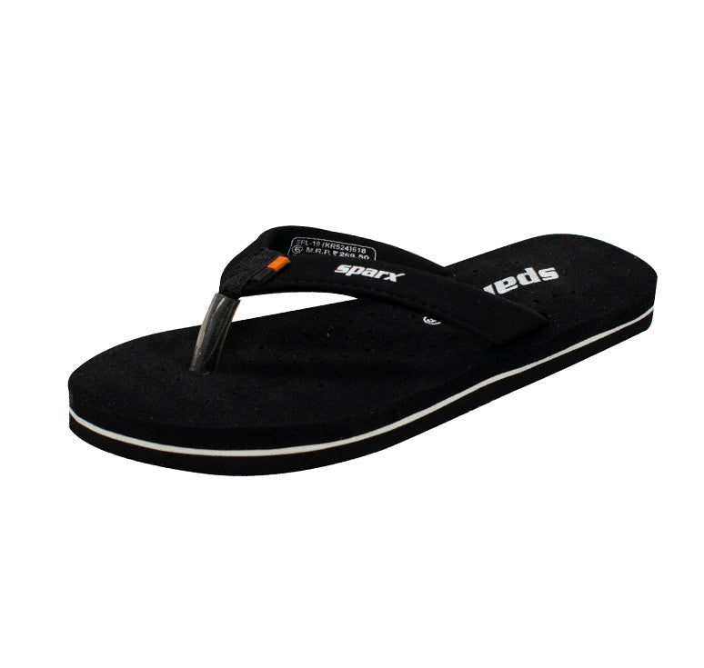 SPARX Flip flops for Ladies SFL 19 – Relaxo Footwears Limited